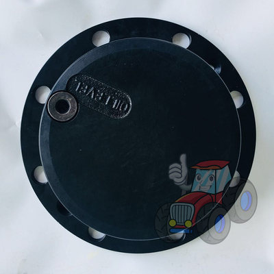 RE271421  Traktörler İçin Dişli Kitli Planet Taşıyıcı Hub