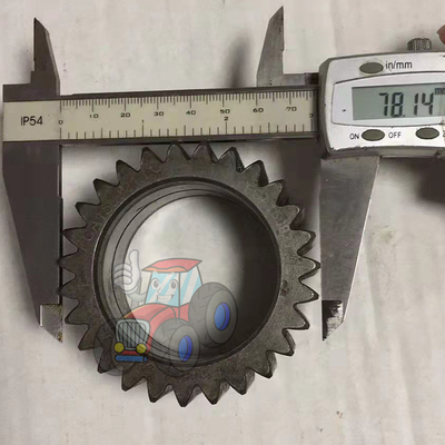 için R271416 Ön Aks Dişli Nihai Tahrik Planet Pinyonu