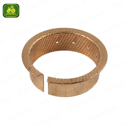 Eksel parçaları 277.25.003.01 Tractor için 150/125*120*45 mm.