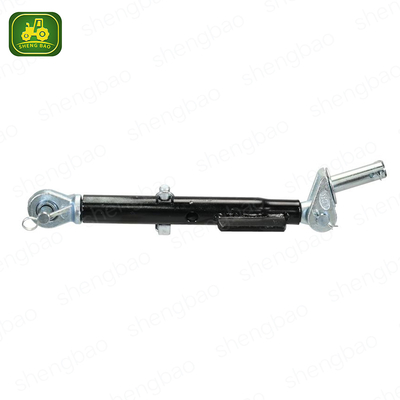 Aks parçaları 5103864 5170360 5113070 Traktör için stabilizatör